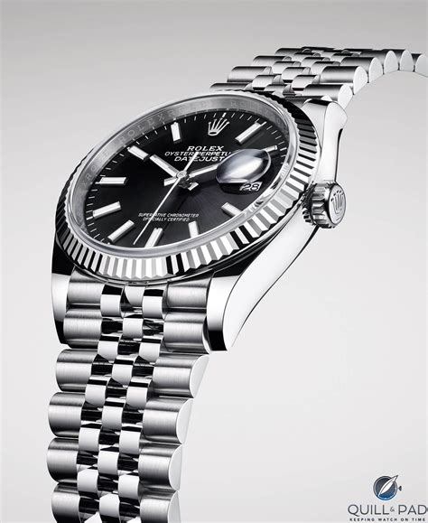 rolex 126528|rolex model 126234.